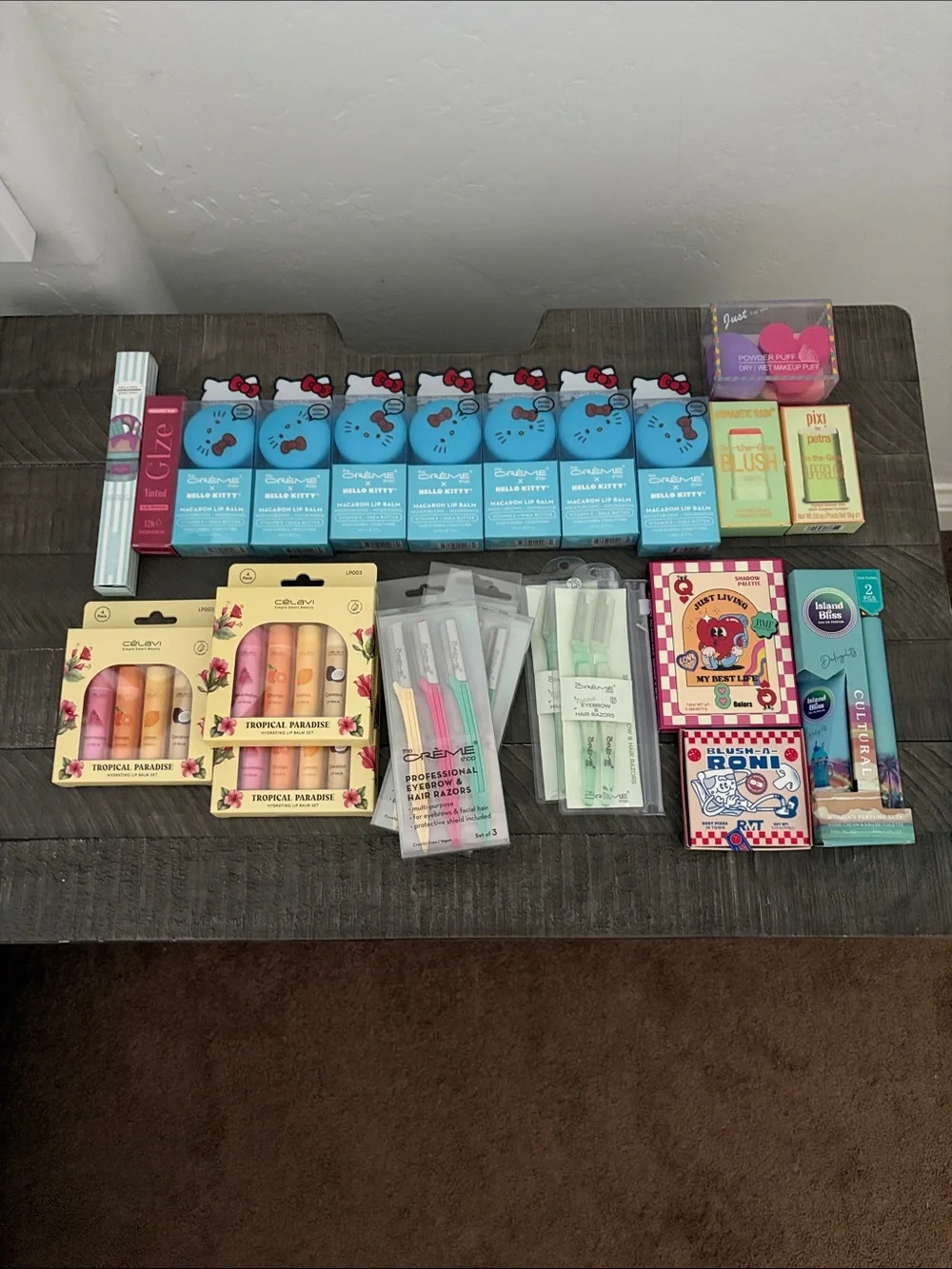 Huge Resellers Bundle